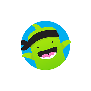 Class Dojo 